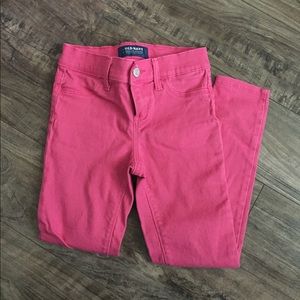 NWOT ROCKSTAR jeggings - 6